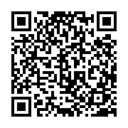 QR code for 8805GR