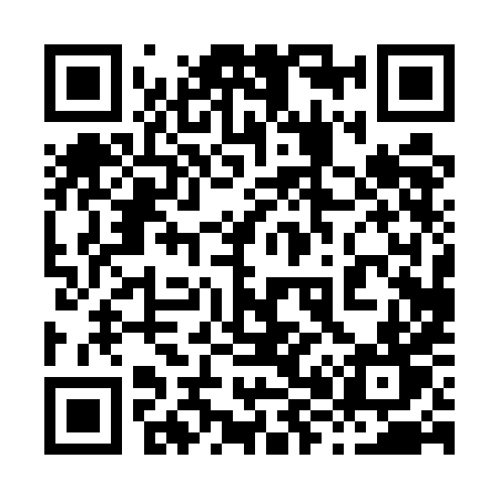 QR code for 8805HT