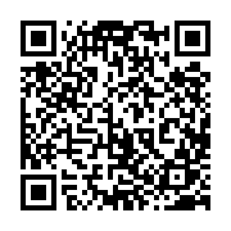 QR code for 8805IR