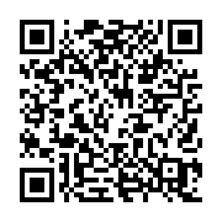 QR code for 8805QA