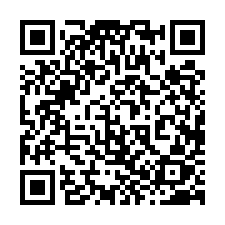 QR code for 8805QZ