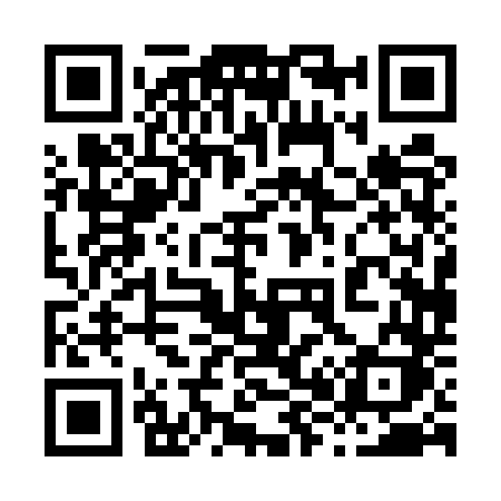 QR code for 8805TK