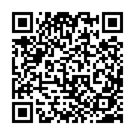 QR code for 8805UJ