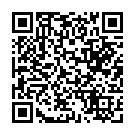 QR code for 8806BB