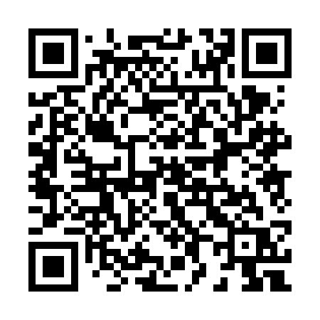 QR code for 8806CR