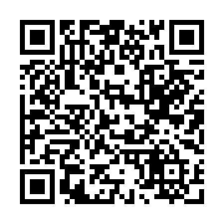 QR code for 8806IE