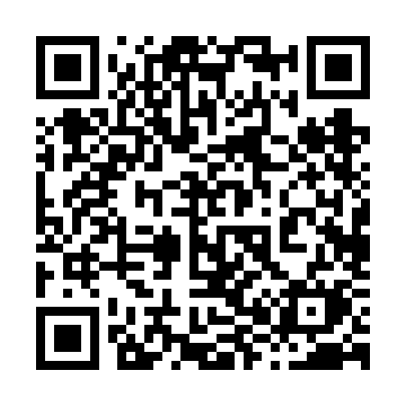 QR code for 8806KM
