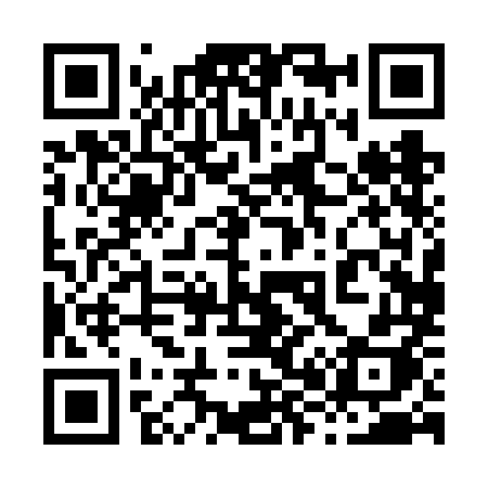 QR code for 8806MH