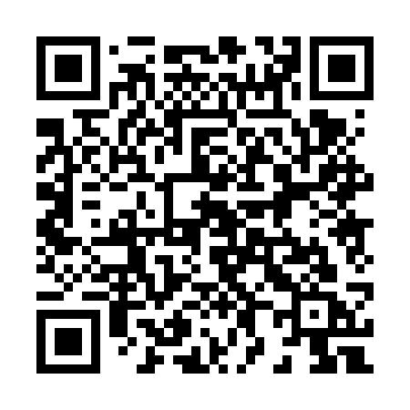 QR code for 8806SC