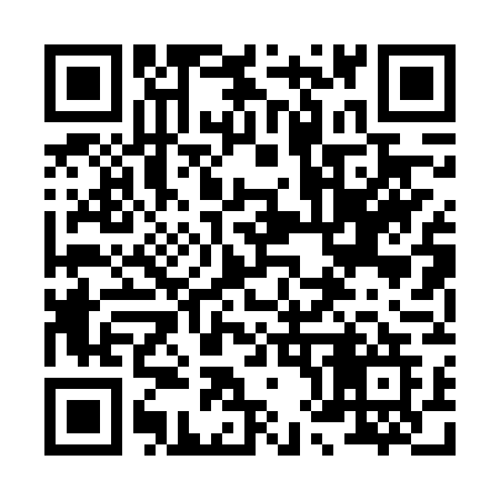 QR code for 8806WG