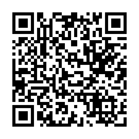 QR code for 8806WL