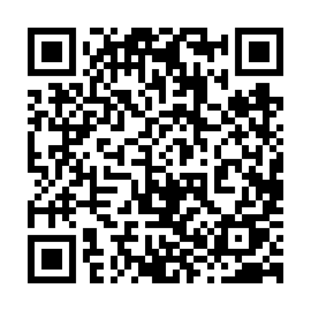 QR code for 8806YU