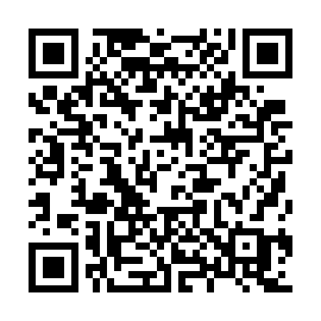 QR code for 8807BB