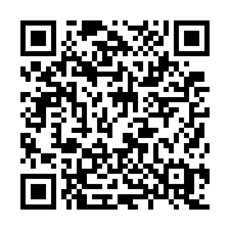 QR code for 8807CE