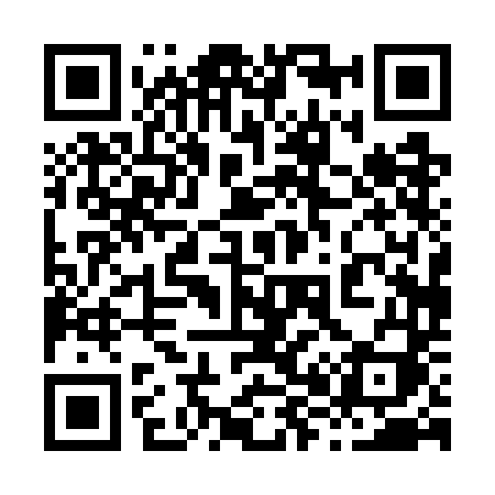 QR code for 8807DI