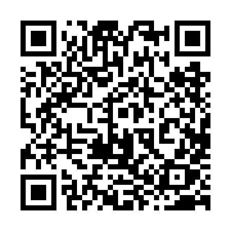 QR code for 8807HX