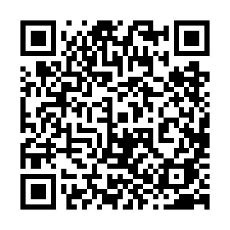 QR code for 8807IA