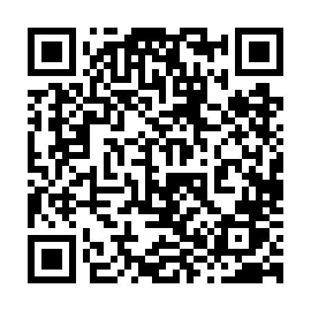 QR code for 8807NR