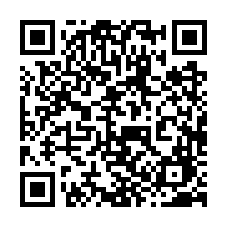 QR code for 8807VD