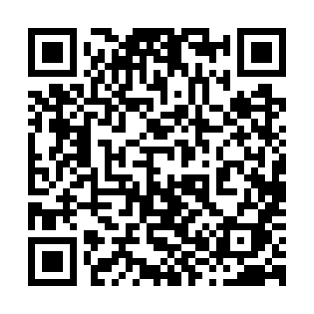 QR code for 8807XI