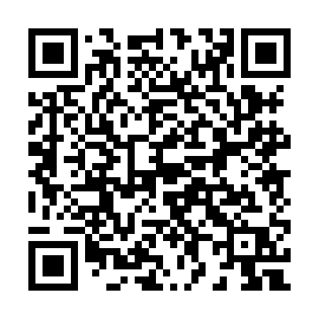 QR code for 8808AP