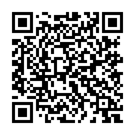 QR code for 8808EB