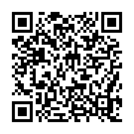 QR code for 8808GJ