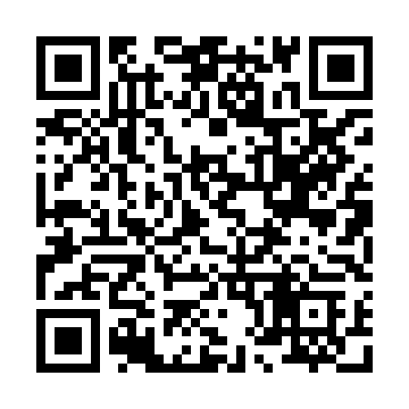 QR code for 8808LC