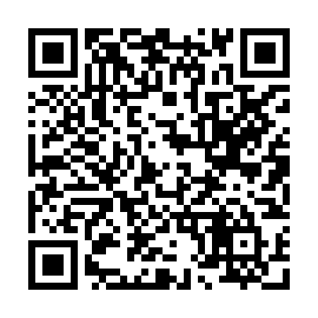 QR code for 8808NU
