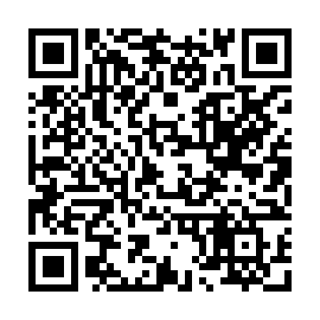 QR code for 8808NW