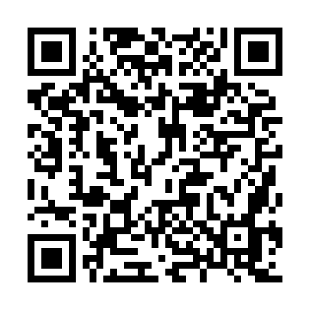 QR code for 8808OO
