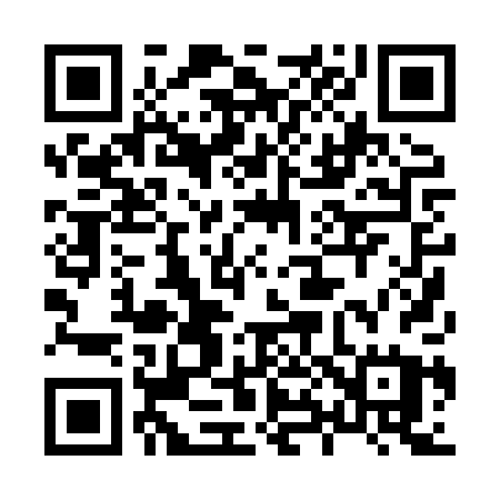 QR code for 8808PU