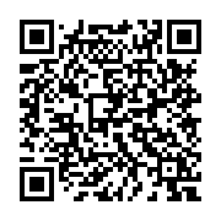 QR code for 8808PX