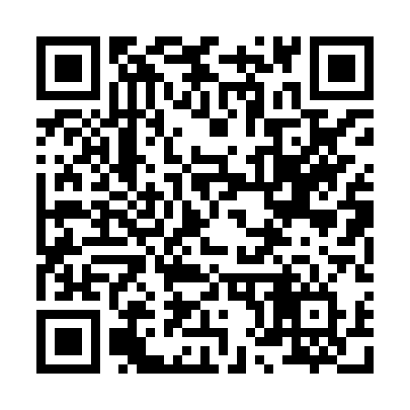 QR code for 8808QV