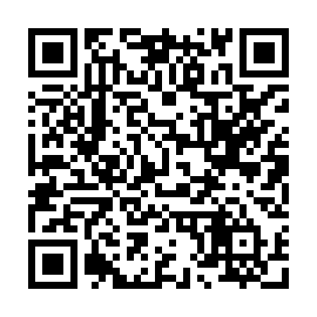 QR code for 8808ST