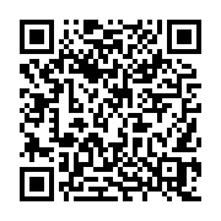 QR code for 8808UB