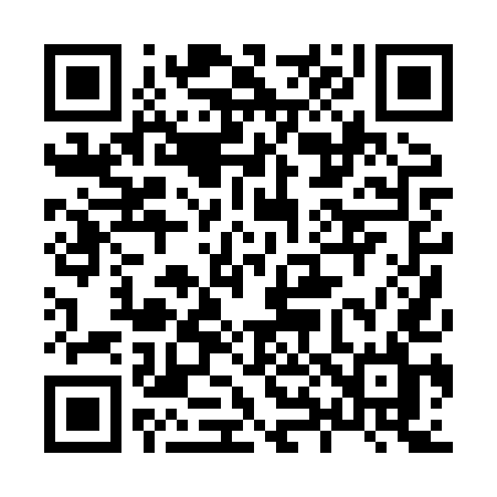 QR code for 8808UL