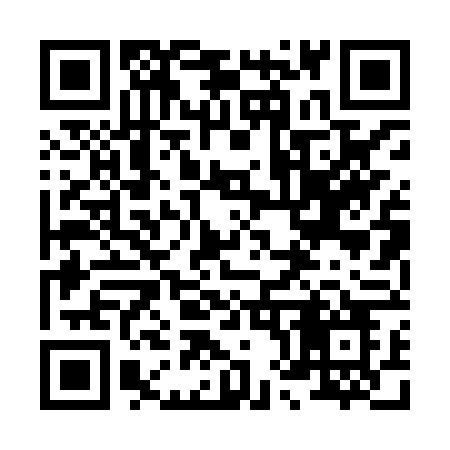 QR code for 8808VO