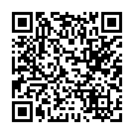 QR code for 8808YZ