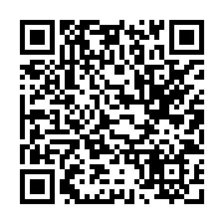 QR code for 8808ZN