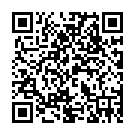 QR code for 8809AV