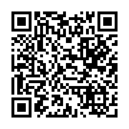 QR code for 8809CO