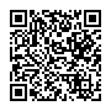 QR code for 8809EZ
