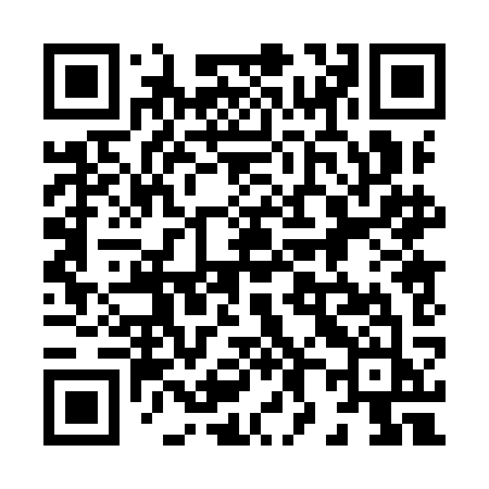 QR code for 8809KJ