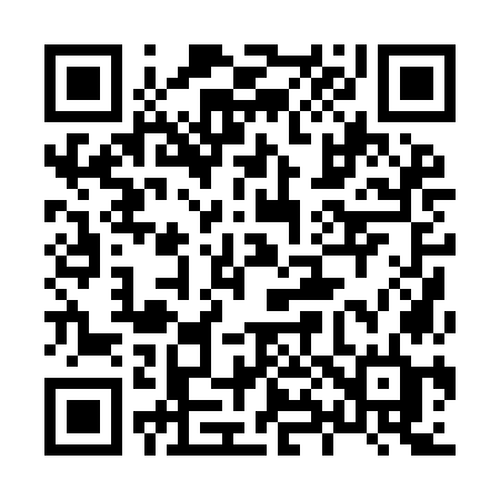 QR code for 8809OD