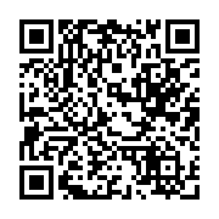 QR code for 8809QY