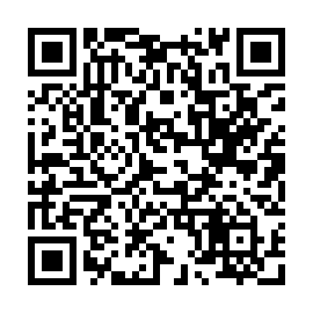 QR code for 8809SY