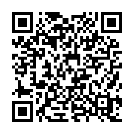 QR code for 8809VH