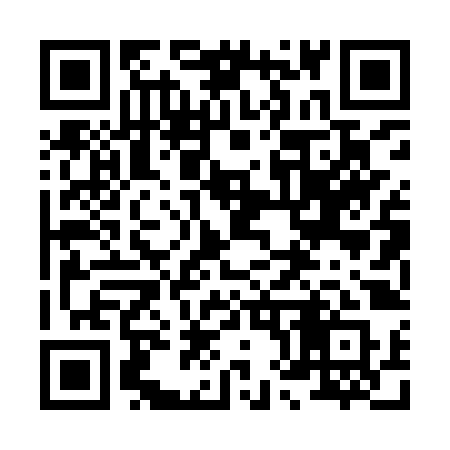 QR code for 8809ZQ