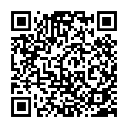 QR code for 8810AA